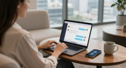 Anthropic Says Its Chatbot Claude Is Taking Over The Work Of Building Its Own Successor
