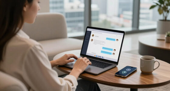 Anthropic Says Its Chatbot Claude Is Taking Over The Work Of Building Its Own Successor