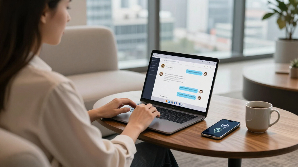 Anthropic Says Its Chatbot Claude Is Taking Over The Work Of Building Its Own Successor