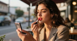 Brand News: The Latest Trends In Fashion, Beauty, Culinary Delights, And Holiday Shopping