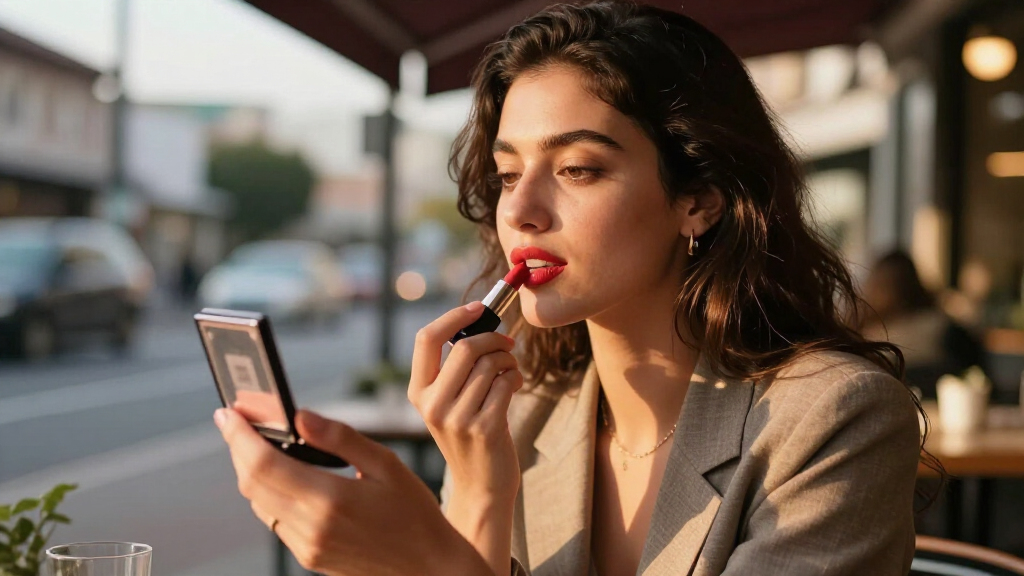Brand News: The Latest Trends In Fashion, Beauty, Culinary Delights, And Holiday Shopping