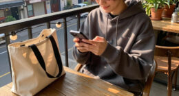 From Viral To Wardrobe Staple: 6 TikTok Trends That Stayed