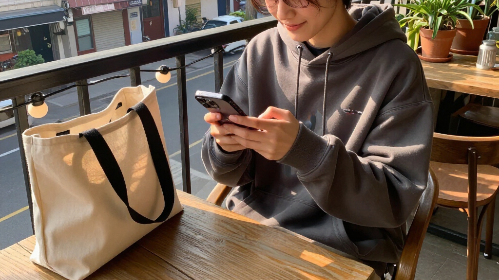 From Viral To Wardrobe Staple: 6 TikTok Trends That Stayed