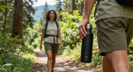 Global Lifestyle Trends 2026: How Affluent Consumers Are Turning Nature, Travel And Wellness Into The New Luxury