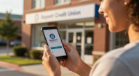 HRS: Bayport Credit Union Has Advice For Financial Self Improvement
