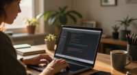 Jacob Coxon Quits Anthropic Over Self-improving AI Safety Fears