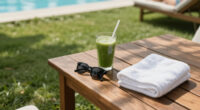 Lifestyle-Focused Country Clubs: La Valle Blends Wellness, Sports And Hospitality