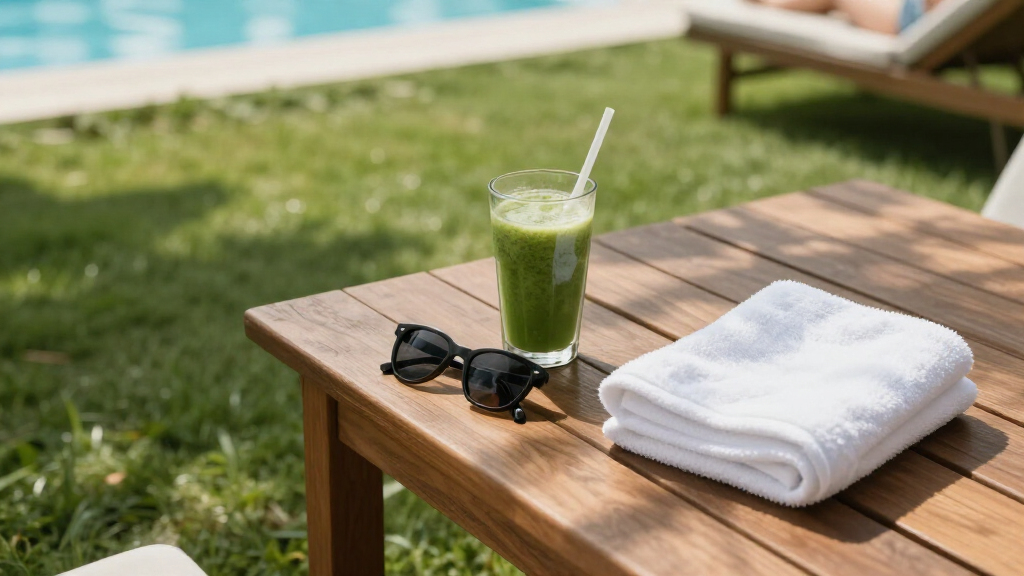 Lifestyle-Focused Country Clubs: La Valle Blends Wellness, Sports And Hospitality