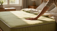 My Review Of Avocado’s Eco Organic Mattress — 5 Years In