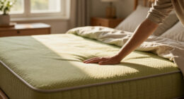 My Review Of Avocado’s Eco Organic Mattress — 5 Years In