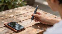 Pen Vape Essentials Checklist 2026