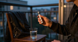 Personal Vaporizer Pens: A Prime Big Deal Days Guide