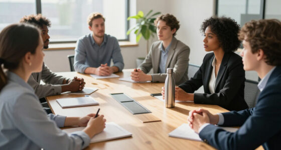Social Intelligence, Culture Carriers: The HR Trends That Will Carry On Into 2027