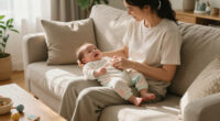 The Best Organic Onesies For Babies And Newborns (2026)