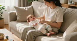 The Best Organic Onesies For Babies And Newborns (2026)