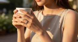 The Most Unique And Ethical Engagement Rings In 2026