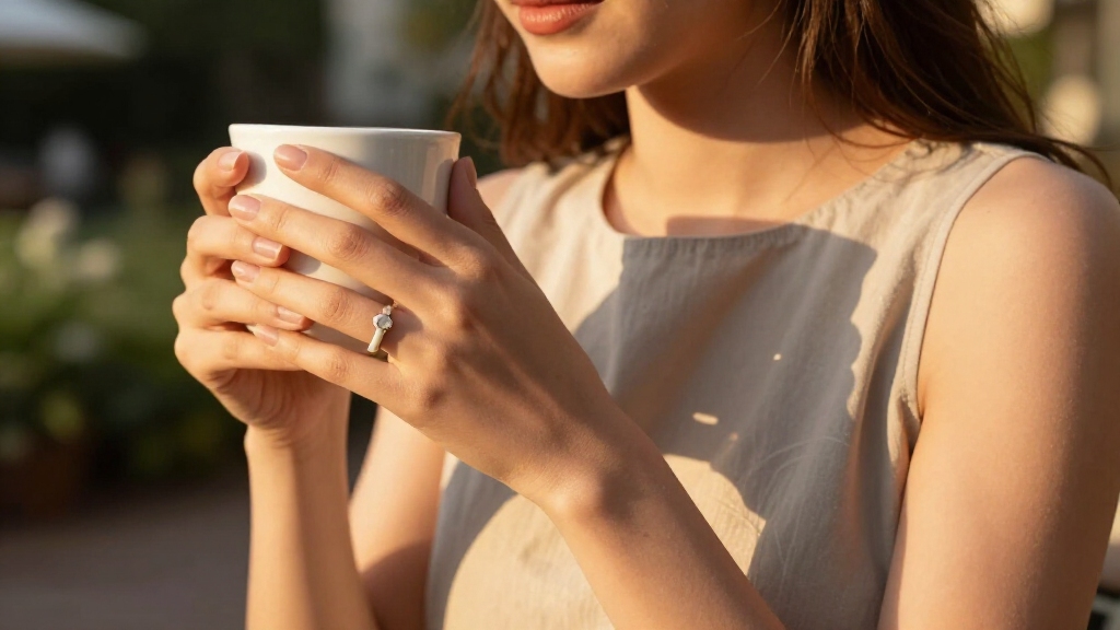 The Most Unique And Ethical Engagement Rings In 2026