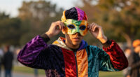 The Top 10 Halloween Costume Trends Of 2026 And Everything You Need To Pull Each One Off