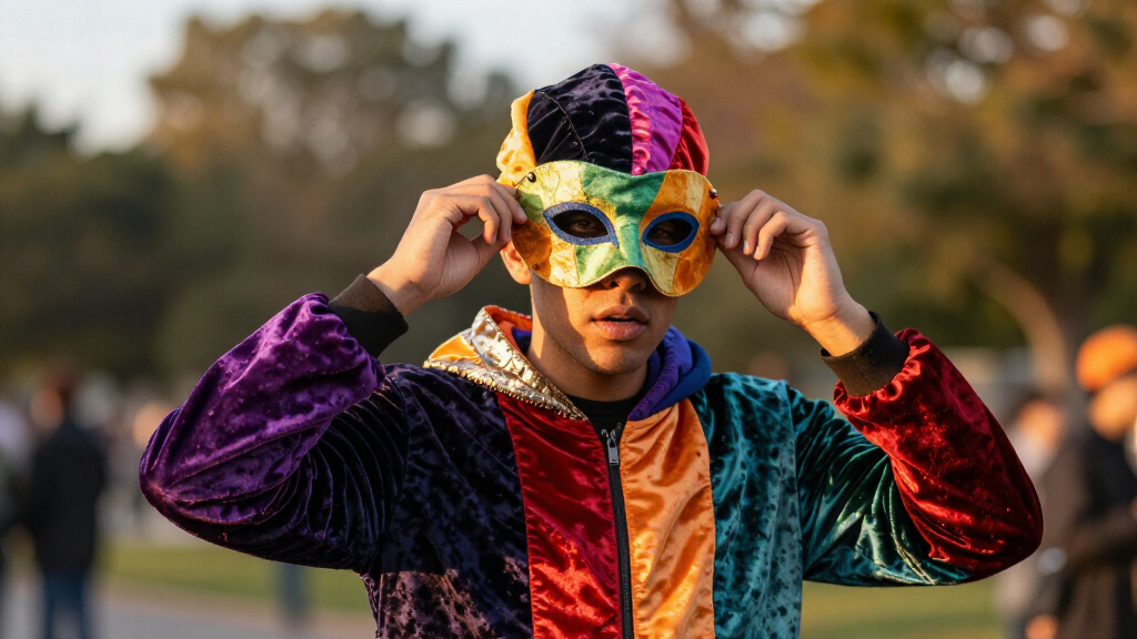 The Top 10 Halloween Costume Trends Of 2026 And Everything You Need To Pull Each One Off