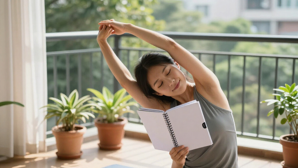 Today’s Horoscope: Aries - Personal Growth And Self-improvement Are Within Reach (Sept. 2, 2026)
