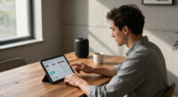 ‘We’ve Got To Be Really Careful’: AI Self-improvement Increases Need For Effective ‘Guardrails’