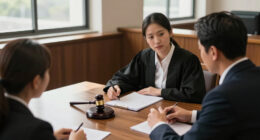 What Is A Mistrial