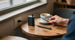 10 Best Vape Pen Battery Chargers for Simple, Compatible Charging in 2027