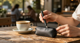 11 Best Vape Pen Carrying Cases for Travel and Everyday Storage in 2027