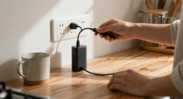 14 Best Vape Pen Battery Chargers for Flexible, Safer Charging in 2027
