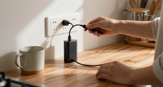 14 Best Vape Pen Battery Chargers for Flexible, Safer Charging in 2027