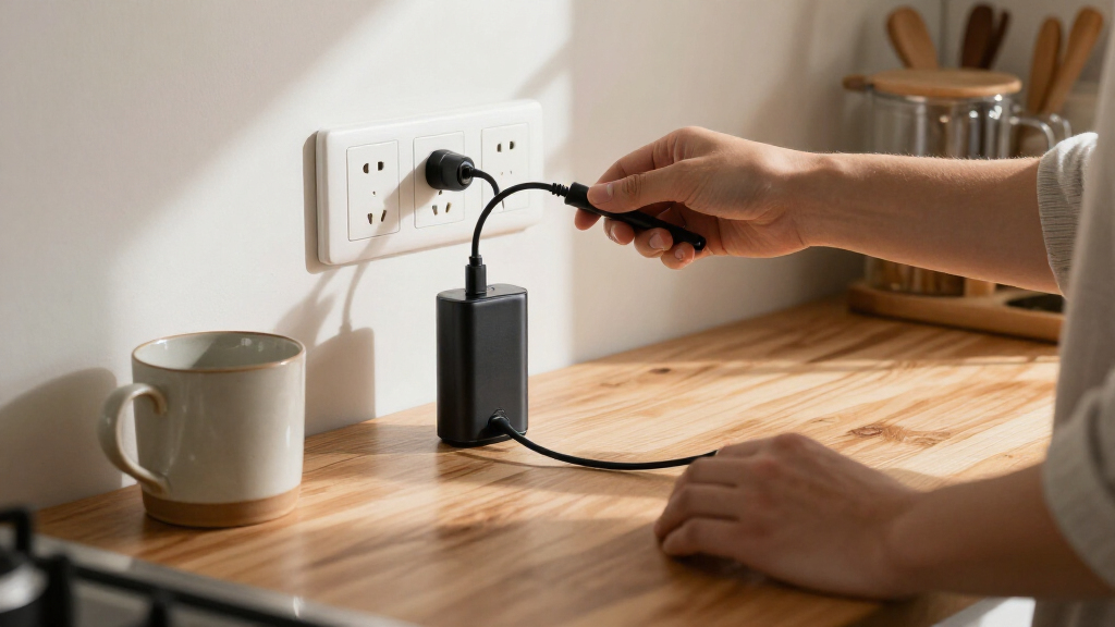 14 Best Vape Pen Battery Chargers for Flexible, Safer Charging in 2027