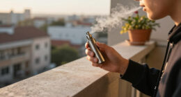 4 Best 510 Thread Vape Batteries in 2027