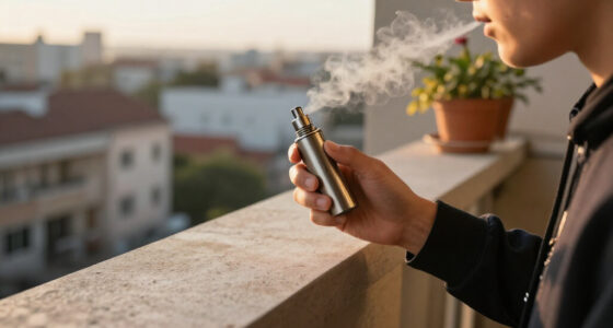 4 Best 510 Thread Vape Batteries in 2027