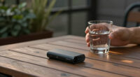 4 Best Portable Vape Chargers in 2027
