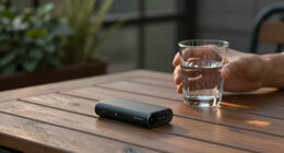4 Best Portable Vape Chargers in 2027