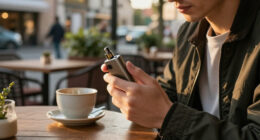 5 Best 510 Thread Vape Batteries in 2027