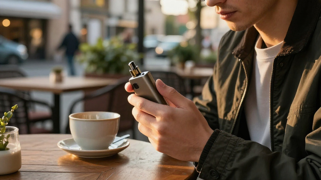 5 Best 510 Thread Vape Batteries in 2027