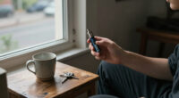 6 Best Vape Pen Cartridge Batteries for Everyday Use in 2027