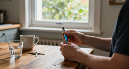 7 Best Vape Pen Replacement Cartridges for Compatibility and Purity in 2027