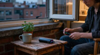 8 Best Portable Vaporizer Batteries for 2027