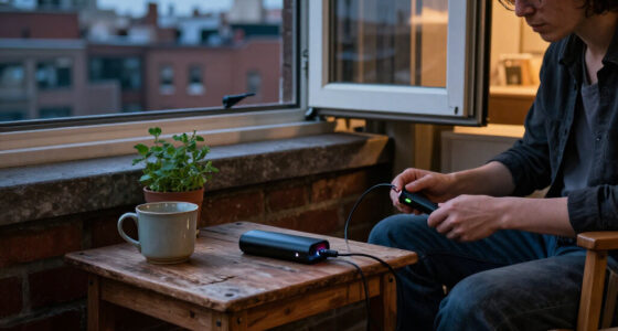 8 Best Portable Vaporizer Batteries for 2027