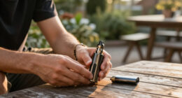 2026 Vape Battery Replacement Checklist
