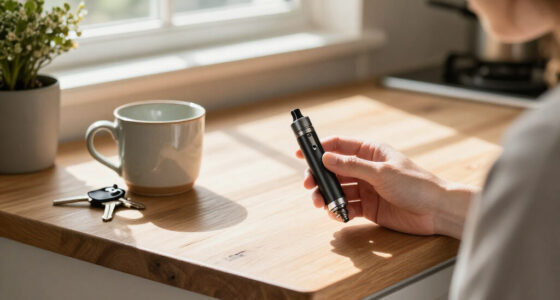 2026 Vape Cartridge Compatibility Checklist